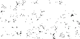 metzger bertsch logo