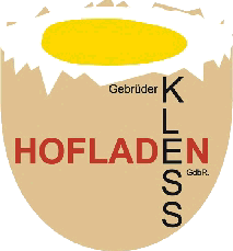 hofladen logo