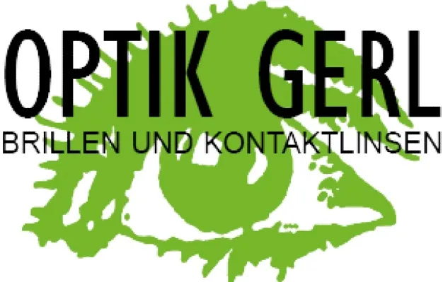 optik gerl logo