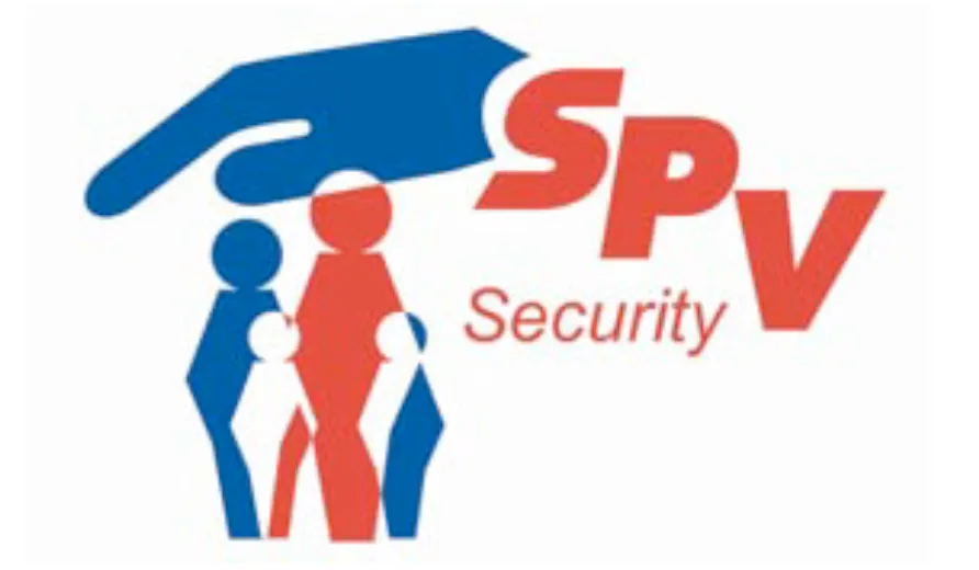 spv logo